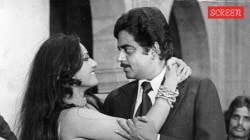 shatrughan sinha reena roy affair