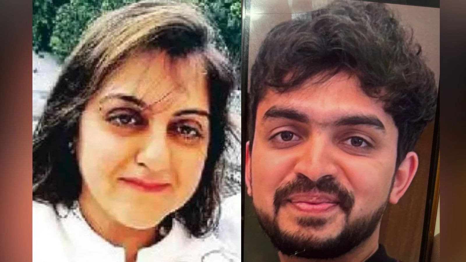 ‘Took loan for Merc; submitted number plate of scooter’: How Sheetal Tejwani, husband were accused of defrauding Pimpri bank years ago