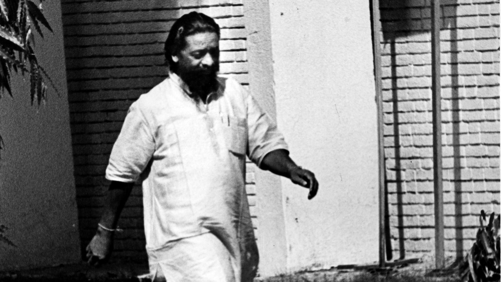 Remembering the promise of Jharkhand at 25