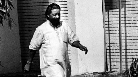 Jharkhand silver jubilee year, Jharkhand, Jharkhand at 25, Adivasi Mahasabha, jmm, Jharkhand history, Jharkhand Mukti Morcha, Shibu Soren, editorial, Indian express, opinion news, current affairs