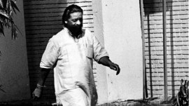 Jharkhand silver jubilee year, Jharkhand, Jharkhand at 25, Adivasi Mahasabha, jmm, Jharkhand history, Jharkhand Mukti Morcha, Shibu Soren, editorial, Indian express, opinion news, current affairs