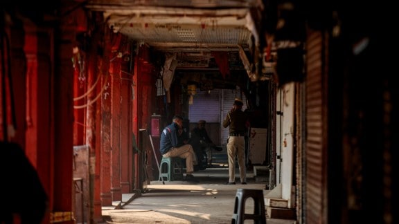 Car blast, delhi Car blast, explosion near Red Fort, red fort Car blast, Faridabad-Pulwama terror link, blast Faridabad-Pulwama terror link, red fort blast Faridabad-Pulwama terror link, Indian express news, current affairs