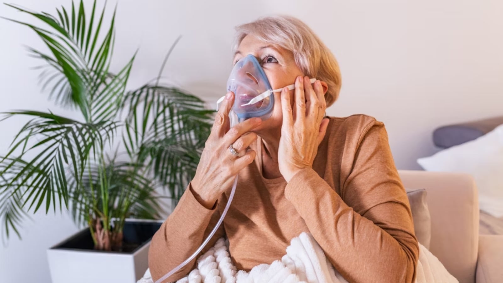 Early signs of silent heart attacks in women