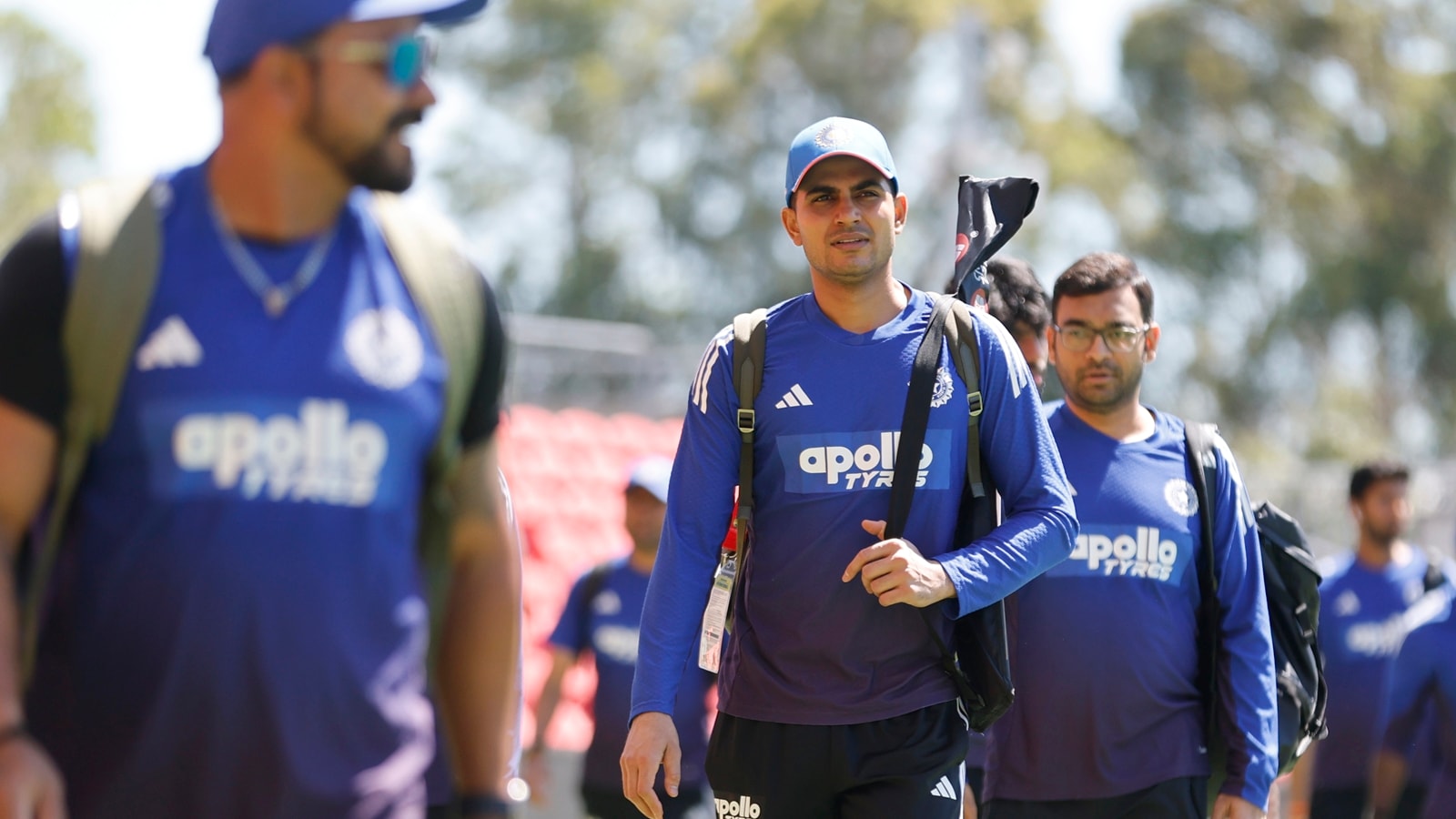 IND vs AUS 4th T20 Live Cricket Streaming and Telecast: When, Where and How to Watch India vs Australia Match Live on TV and Online?