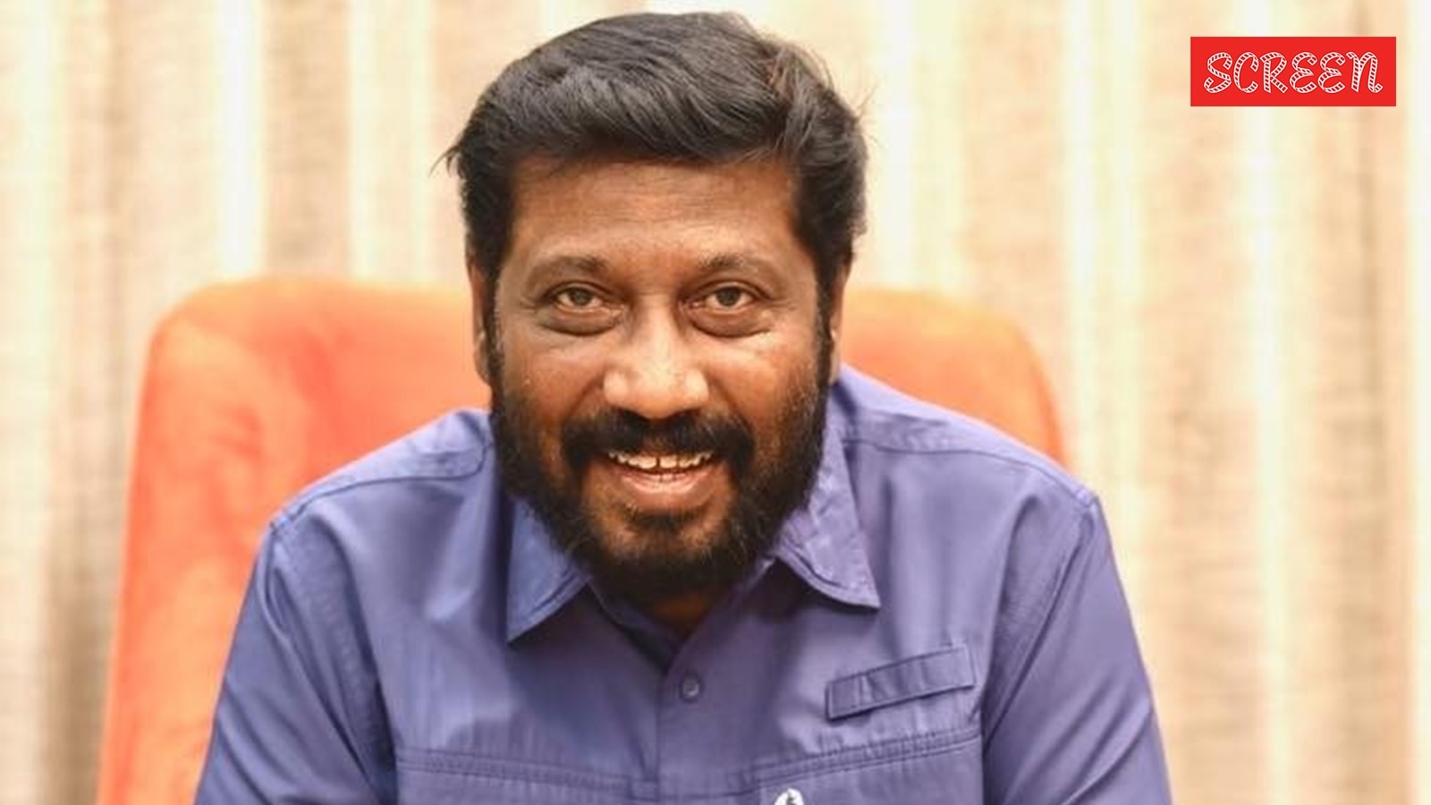Malayalam cinema’s most successful director made the same film in 3 languages in 2 years; all of them featured superstars; helped revive Vijay’s career