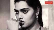 Silk Smitha