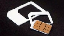 SIM binding mandatory for online messaging platforms: Dept of Telecom