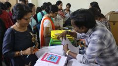 West Bengal voter list: EPIC-mobile number link mandatory for online submission of SIR forms | Step-by-Step guide to link your EPIC and mobile number