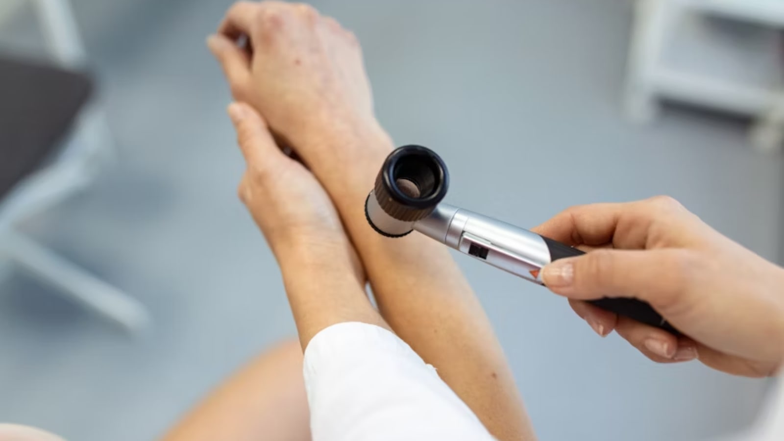 Common types of cancer you need to aware of