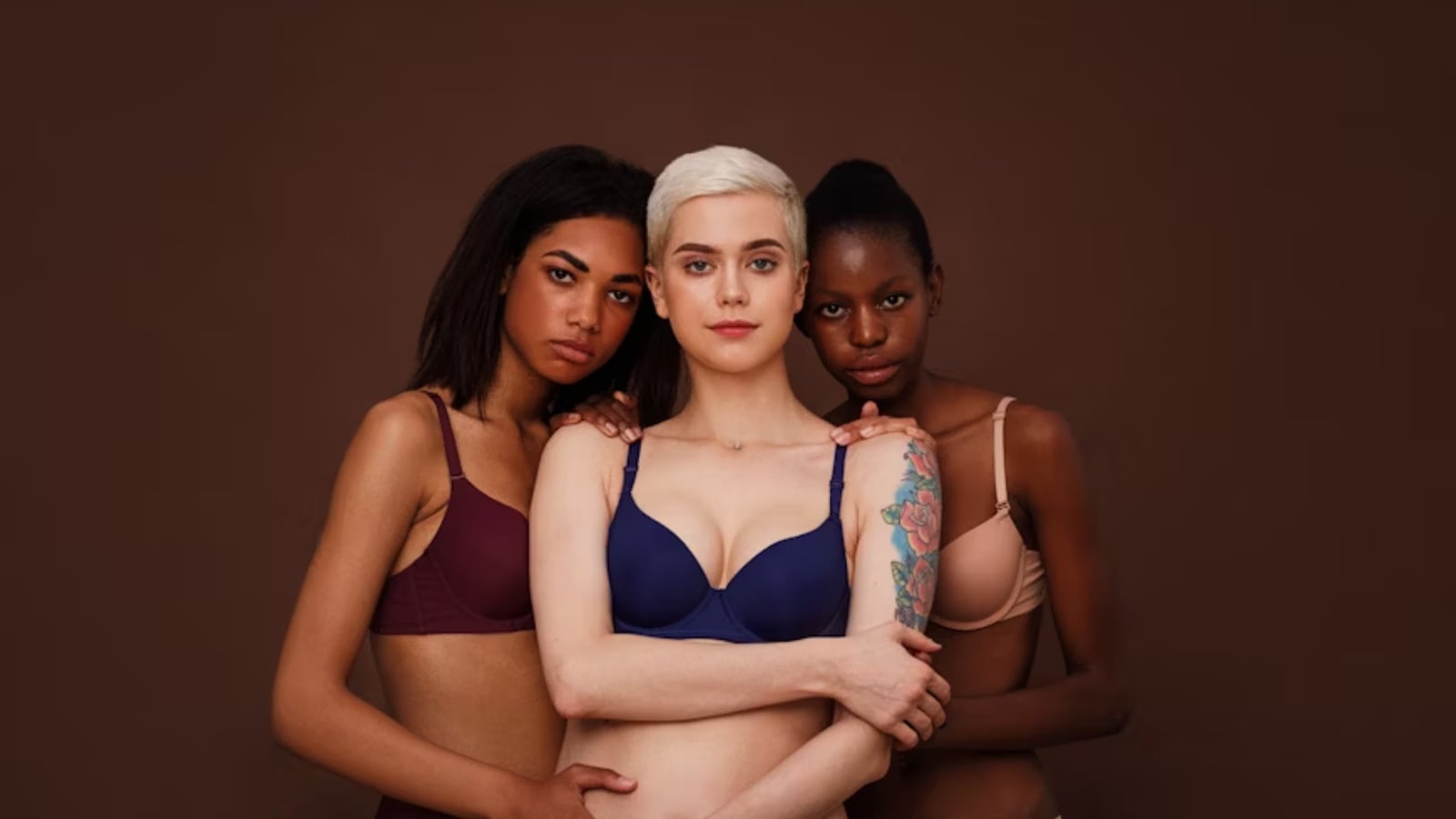 Why vitamin D levels may drop even in sun rich regions