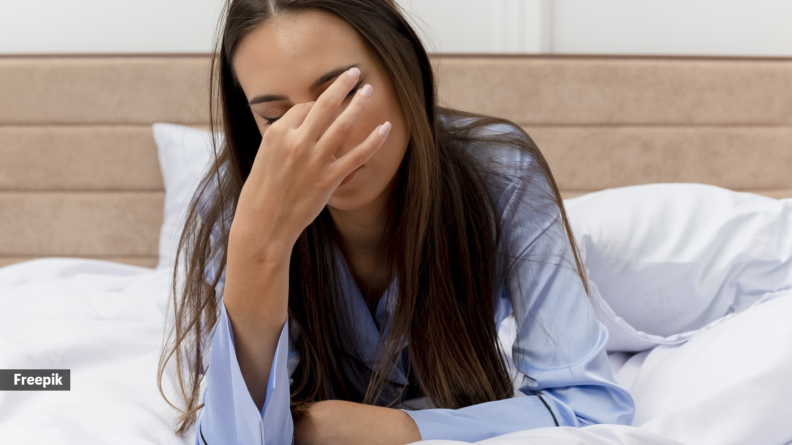 The second wind secret: Why you’re suddenly alert at 11 PM