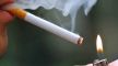 Maldives becomes first country to impose generational smoking ban