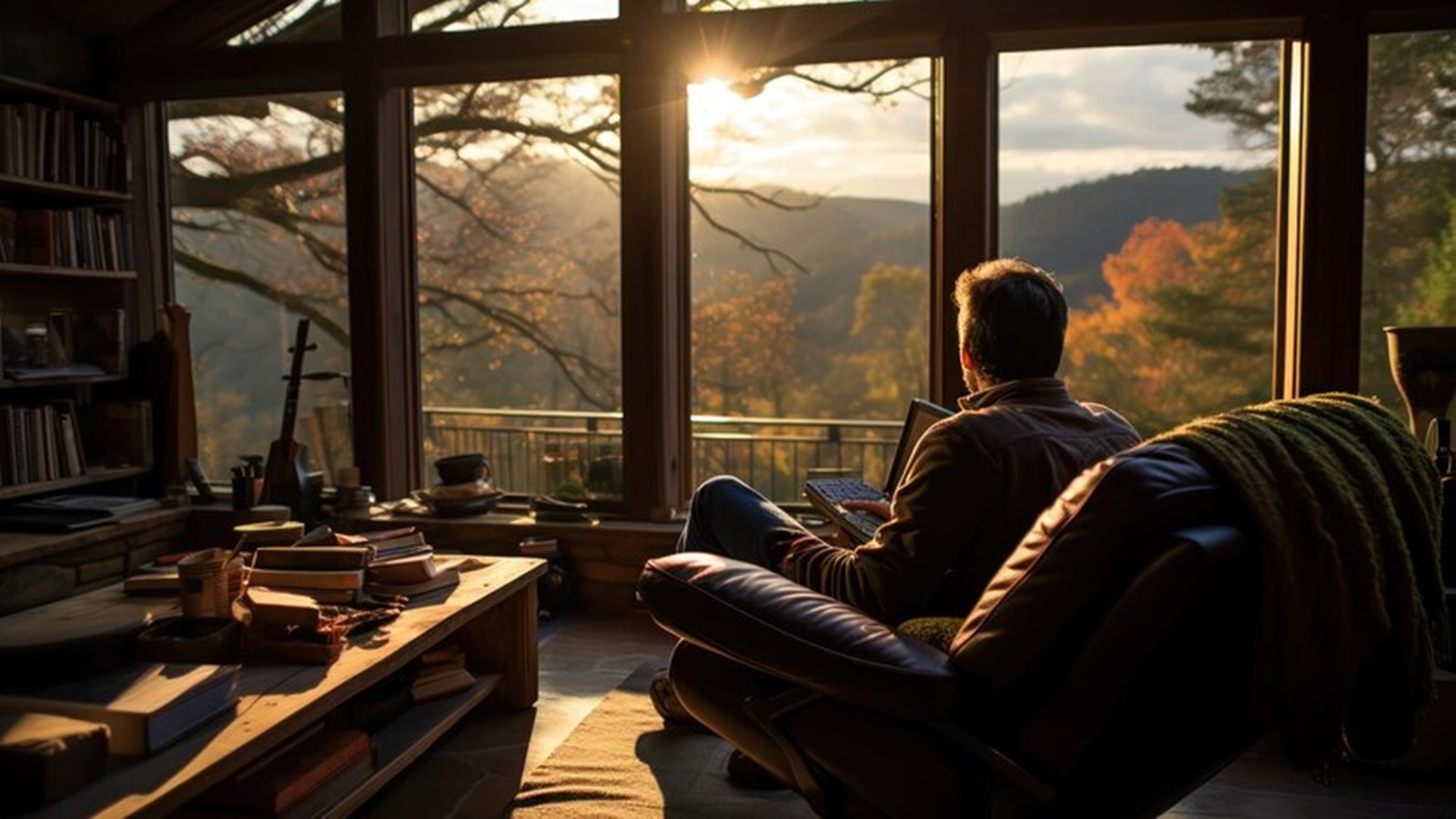 The 'Singles Tax': The Rising Cost of Living Alone