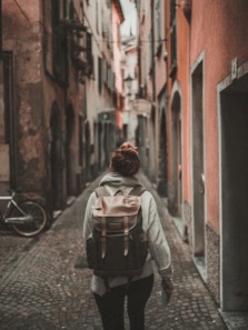 Safest countries for solo travellers in 2026