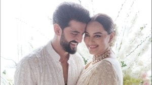 sonakshi sinha zaheer iqbal