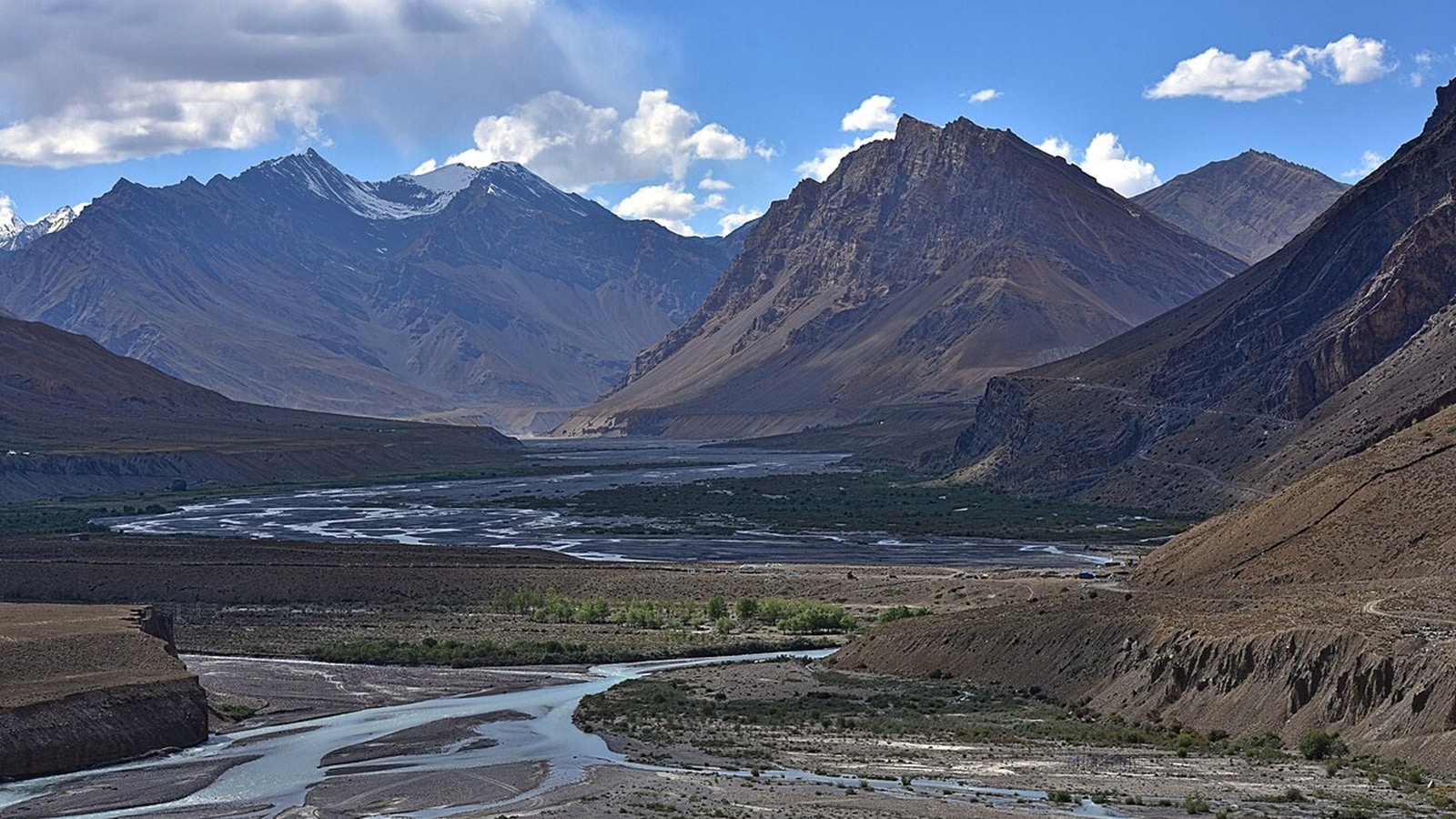 Spiti