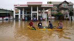 sri lanka floods
