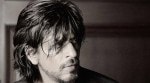 srk, Shah Rukh Khan, srk multiverse, Shah Rukh Khan multiverse, editorial, Indian express, opinion news, current affairs