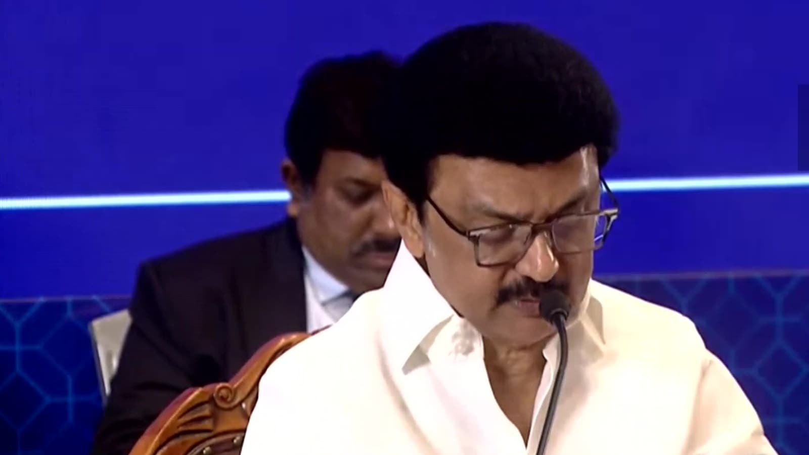 ‘Disgraceful approach’: Stalin hits out at Centre’s ‘revenge politics’ after Metro plans for Coimbatore, Madurai blocked