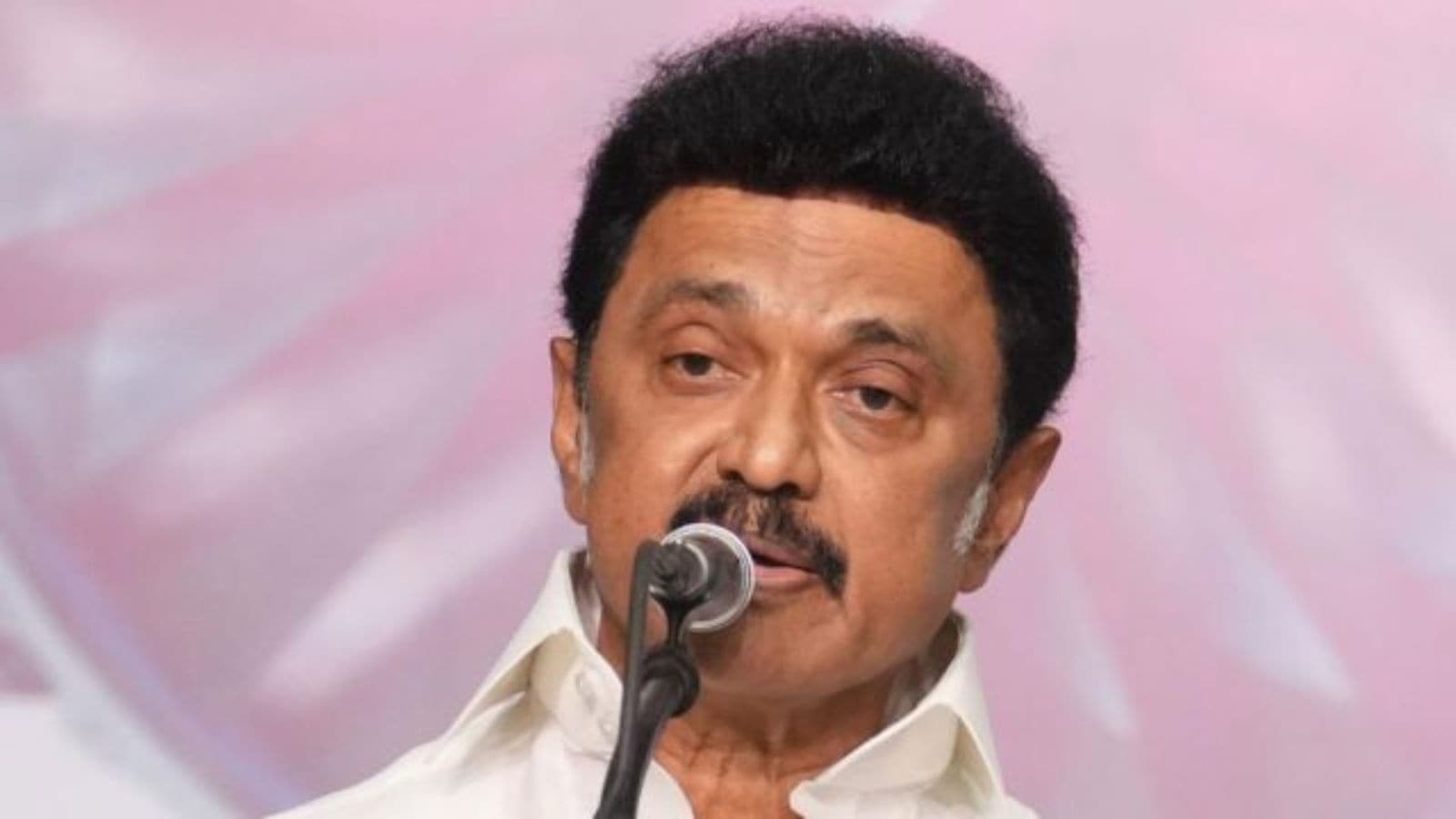 44 parties decide to move Supreme Court against SIR after meeting chaired by Tamil Nadu CM Stalin 44 parties decide to move Supreme Court against SIR after meeting chaired by Tamil Nadu CM Stalin