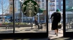 ‘No contract, no coffee’: NYC mayor-elect Zohran Mamdani urges boycott of Starbucks amid nationwide strike