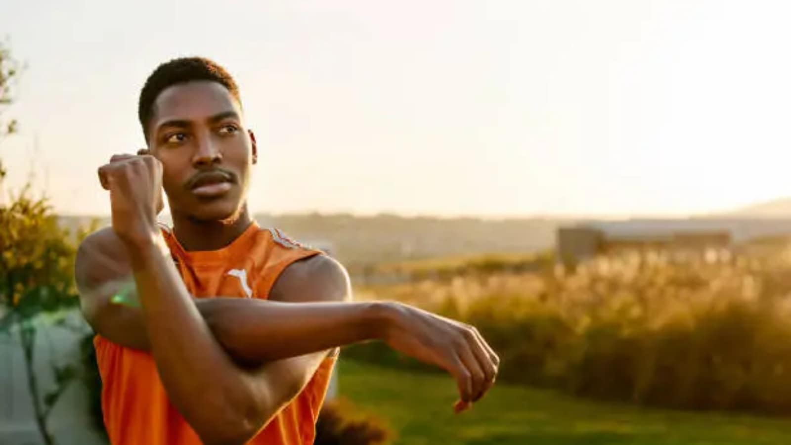 Ways to  decrease your risk of a brain stroke