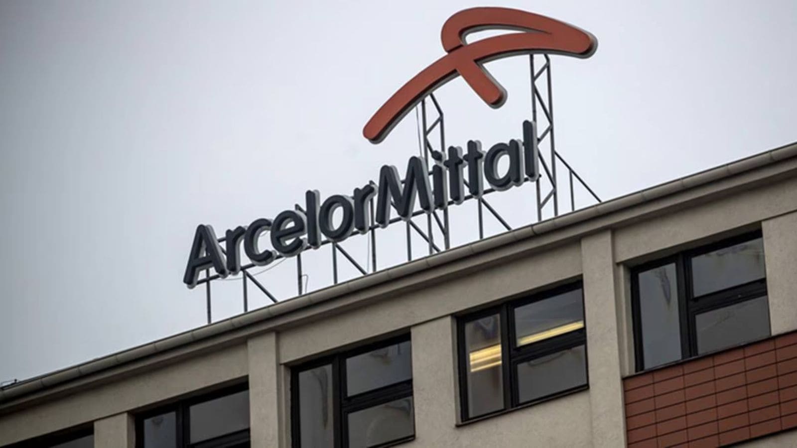 MoEF greenlights ArcelorMittal Nippon Steel’s Rs 1.5 lakh crore greenfield plant in Andhra Pradesh