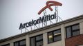 MoEF greenlights ArcelorMittal Nippon Steel’s Rs 1.5 lakh crore greenfield plant in Andhra Pradesh