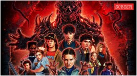 Stranger Things Season 5 Twitter Review: Millie Bobby Brown's sci-fi horror drama released on Netflix on Thursday