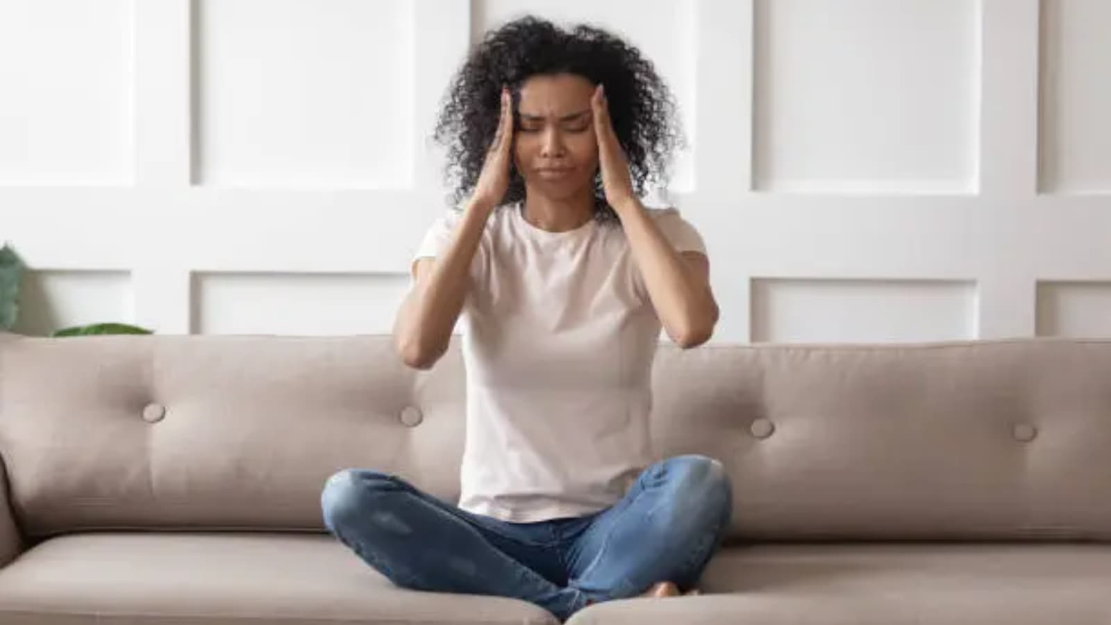 This is what happens when you have dark chocolate and berries