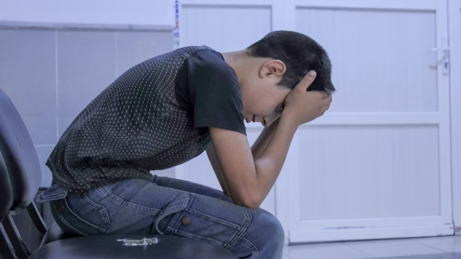 Reasons playtime is essential for your child’s mental health