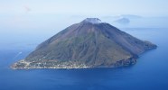 5 Most Active Volcanoes In The World