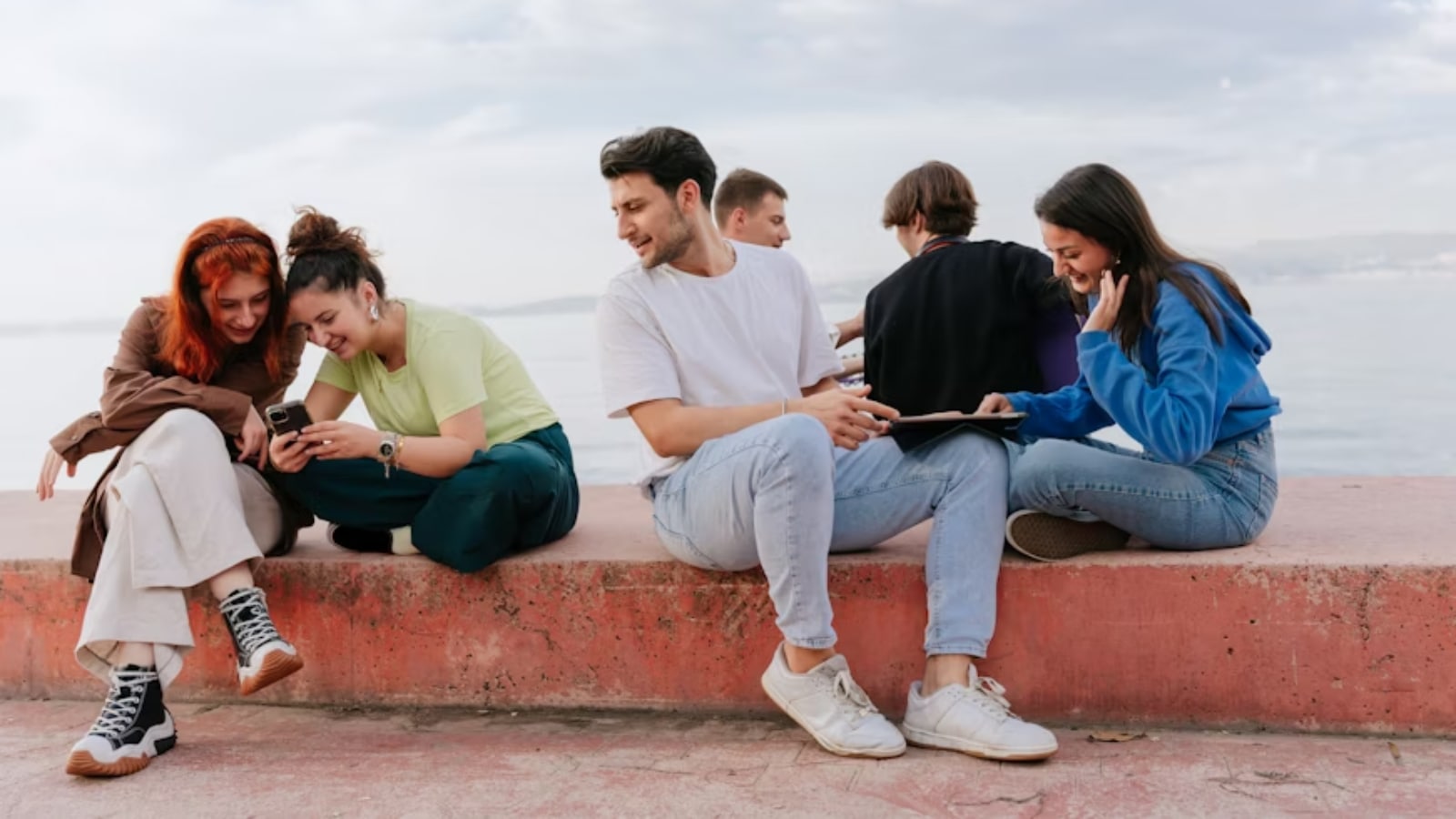 Why Japanese live longer than the rest of the world