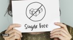 sugar free