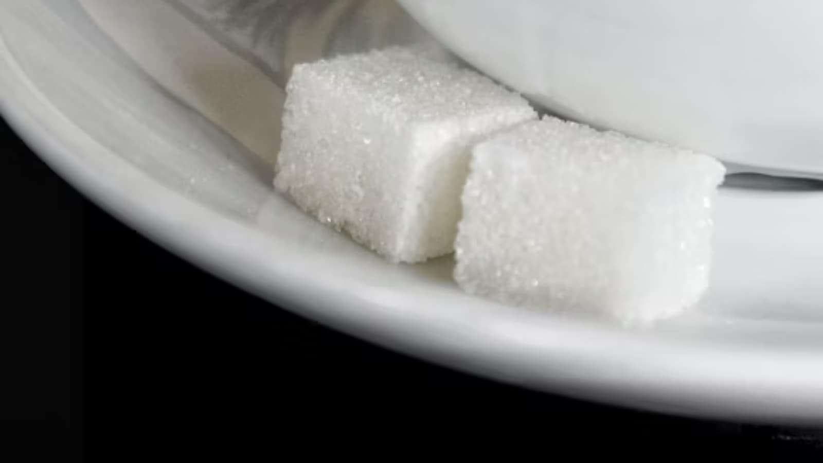 The many benefits of having whole fat dairy