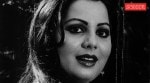 Sulakshana Pandit dead