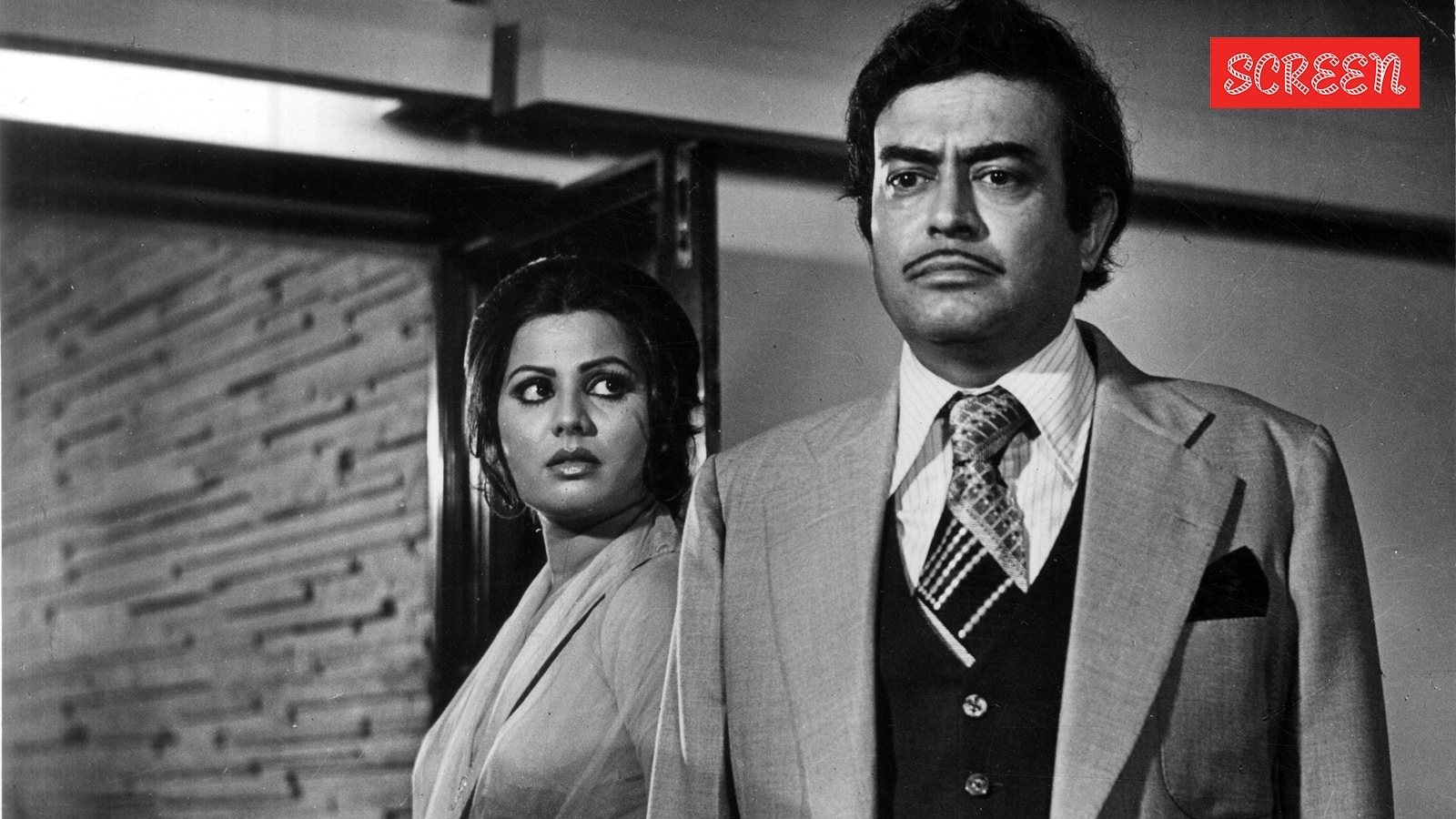 Who was actor-singer Sulakshana Pandit? ‘First love’ Sanjeev Kumar’s death shattered her, family shielded her from tragic news of sister’s murder