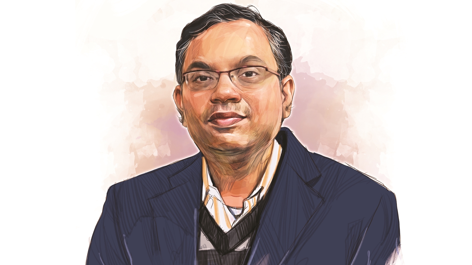 IIT Kharagpur Director Advocates for Job Creation and Holistic Education