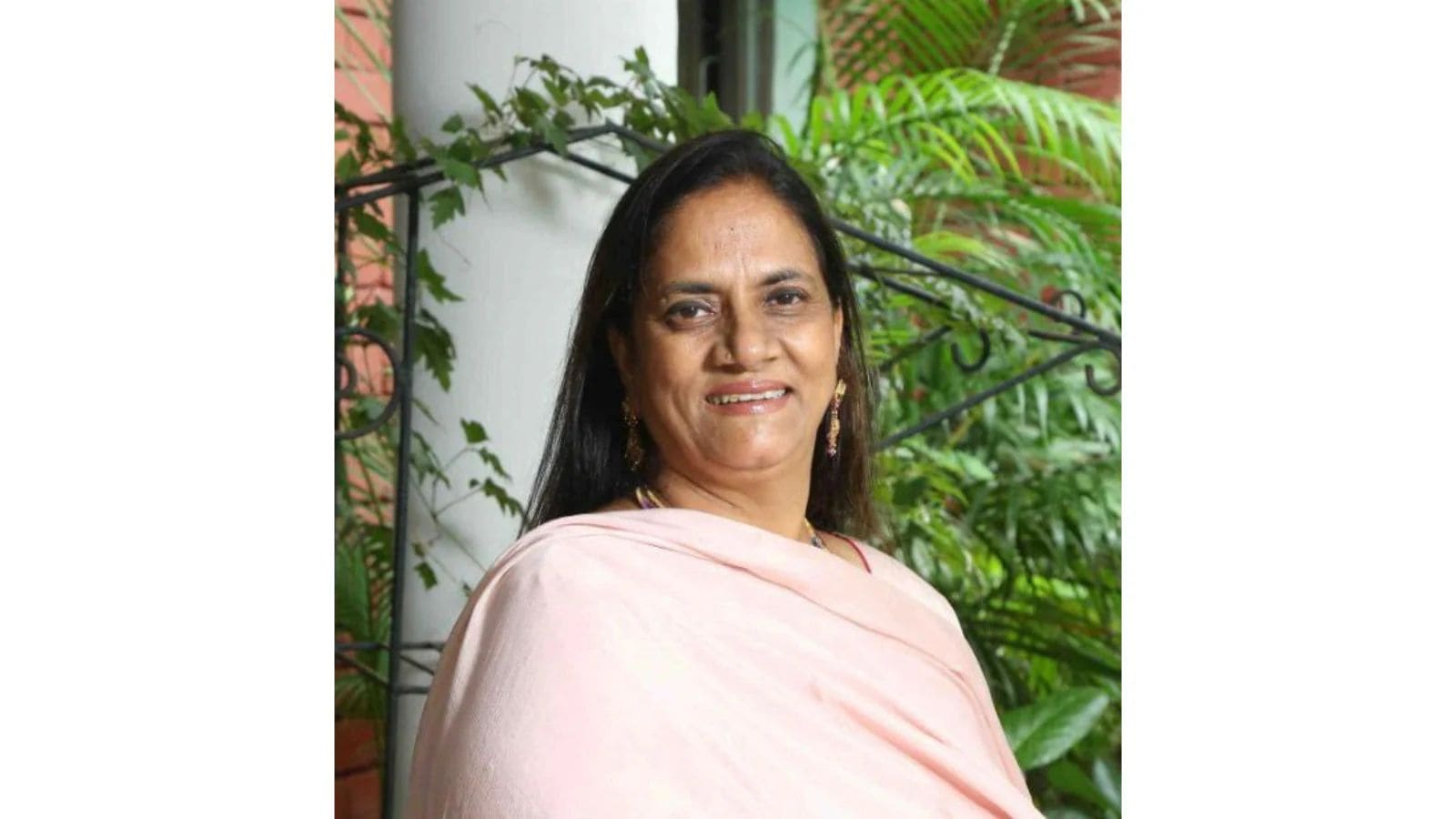 Dr Suman Singh gets one-year extension as Chandigarh DHS