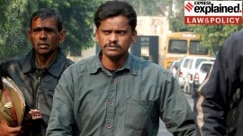 Supreme Court acquits prime accused Surendra Koli Nithari killings