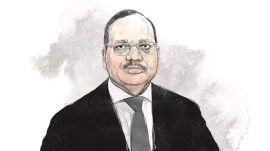 CJI Surya Kant: The tenure of new Chief Justice of India Surya Kant tenure will see him navigating a broad spectrum of critical issues spanning constitutional law, cyber law, criminal justice, and electoral integrity.