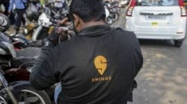 swiggy swiggy