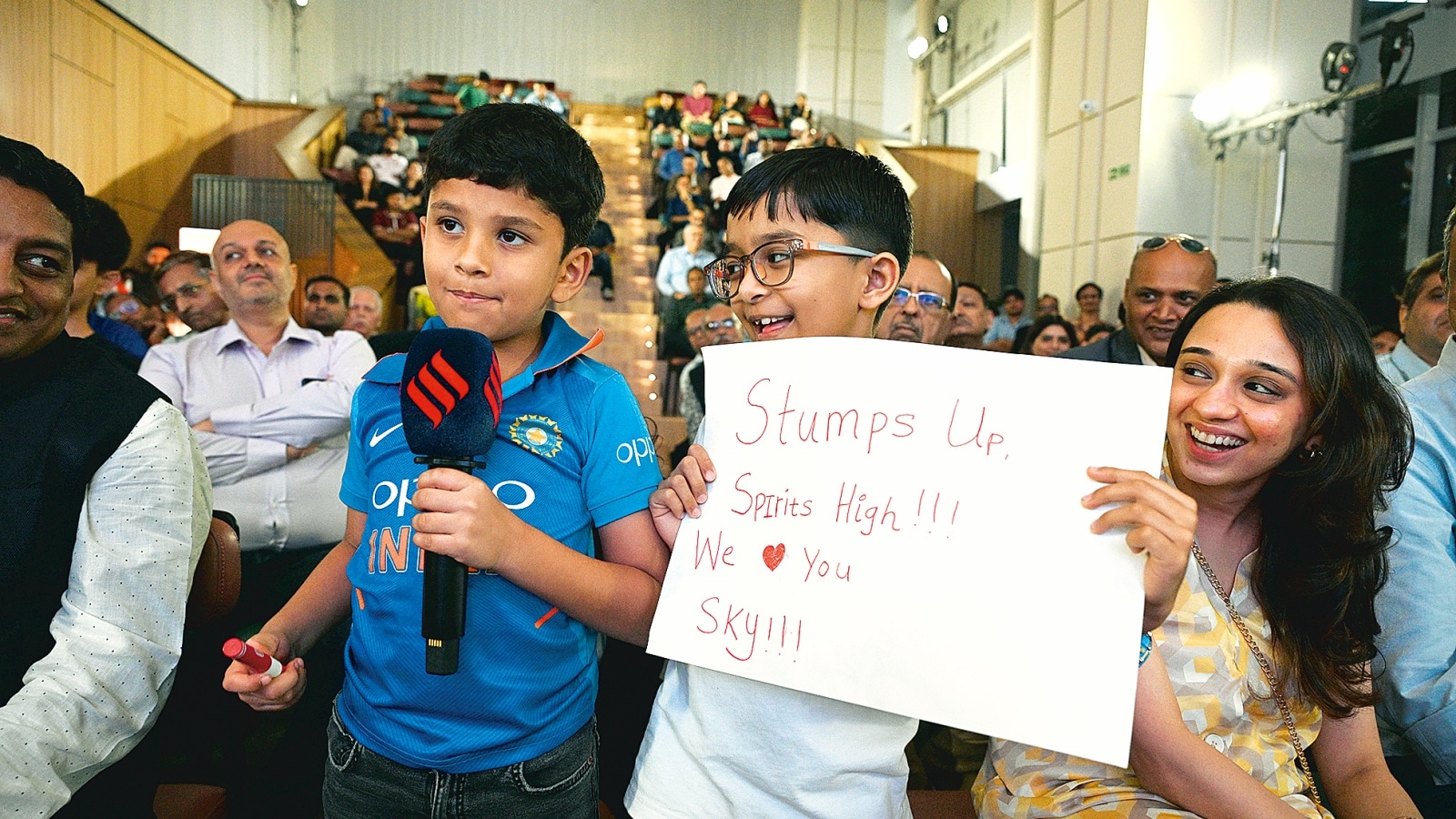 Suryakumar Yadav interview, Suryakumar Yadav express adda, Suryakumar Yadav interview, Suryakumar Yadav on Asia Cup, Asia Cup, Suryakumar Yadav, Indian express news, current affairs