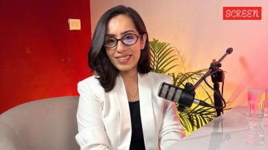 Private Detective Tanya Puri spoke about investigating a regional actress and her family, revealing the truth about her wealth