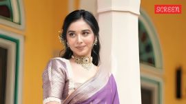 Farah Khan recently visited Nagma Mirajkar and her boyfriend Awez Darbar’s house