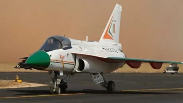 Hindustan Aeronautics Limited, General Electric, supply of engines to power Tejas, Light Combat Aircraft (LCA) Tejas Mk 1A, Tejas Mk 1A, Indian express news, current affairs