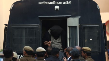 Red Fort Blast case, Car blast, delhi Car blast, Delhi blast, Blast outside Red Fort, explosion near Red Fort, red fort Car blast, Faridabad-Pulwama terror link, blast Faridabad-Pulwama terror link, red fort blast Faridabad-Pulwama terror link, Indian express news, current affairs