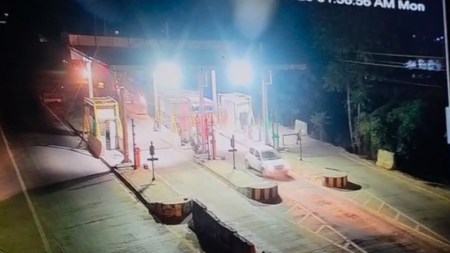 Red Fort Blast case, Car blast, delhi Car blast, Delhi blast, Blast outside Red Fort, explosion near Red Fort, red fort Car blast, Faridabad-Pulwama terror link, blast Faridabad-Pulwama terror link, red fort blast Faridabad-Pulwama terror link, Indian express news, current affairs