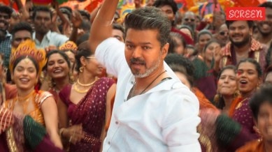 Team Youtube turns down accusations of the team behind 'Thalapathy Kacheri' using bots to increase the views on the platform.