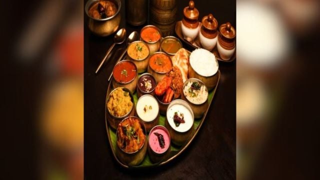 Whether you are craving a classic Udupi breakfast or looking for a modern spin on the benne dosa, Pune has something in store for everyone who can’t get enough of South Indian food.Whether you are craving a classic Udupi breakfast or looking for a modern spin on the benne dosa, Pune has something in store for everyone who can’t get enough of South Indian food.